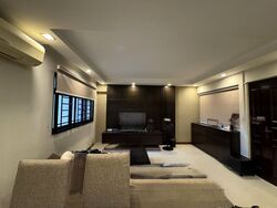 Blk 6B Boon Tiong Arcadia (Bukit Merah), HDB 4 Rooms #449696211